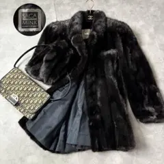 ☆未使用☆ MICA 加工 ヨモギ シルク 毛布 ミニマルカタリスト - メルカリ