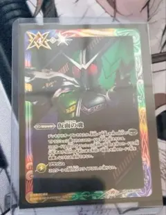 Item thumbnail for item 46b04b95-3dc7-40cc-a55c-92c6ed57314e