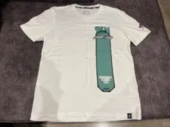 adidas originals Tシャツ