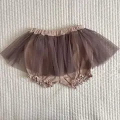 Aosta アオスタ tutu チュチュブルマ 2XL 100 韓国