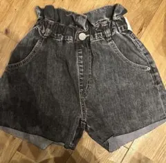 aiueno.様専用です！