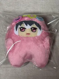 アイナナ モンぬい 千 - メルカリ