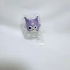 たべすぎましてパステルver. クロミ