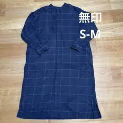 Item thumbnail for item 537167e3-fea4-4773-a529-acd99d143852