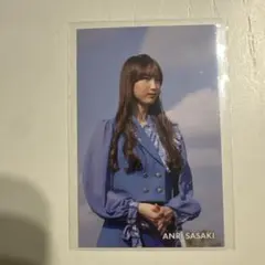 モーニング娘。 小田さくら ピンポス ハロコン - メルカリ