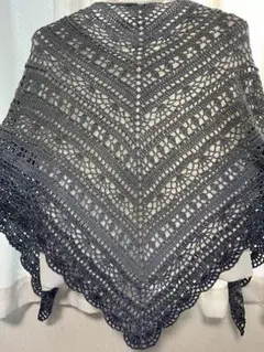 Item thumbnail for item a9d8cc01-050a-4e0c-9048-dedc4a9299b5