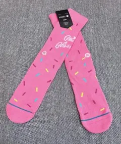 Item thumbnail for item 125bce19-1249-4918-ac06-9ea3237417c3