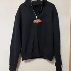 BIRDOG