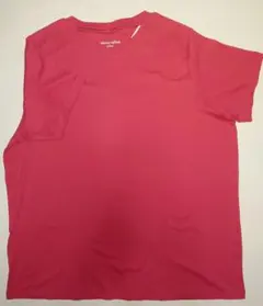 chocol raffine robe Tシャツのサムネイル