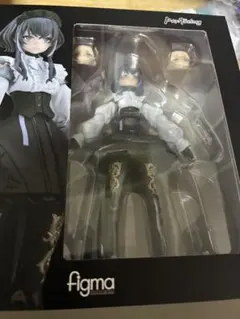 Item thumbnail for item de763896-401c-45ab-852d-25884aa196cd