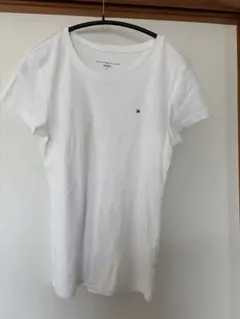 Item thumbnail for item 9f76f765-2071-4968-89a7-ce2e7480ef91