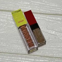 花王 リーゼ 泡カラー スモーキーブラウン 16個セット 未開封 生産終了