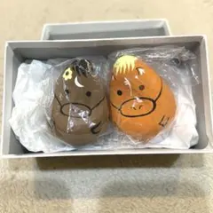 2025年最新】ウェルカムチャンス 福島の人気アイテム - メルカリ