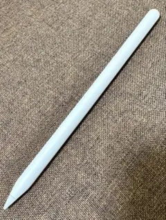 Apple Pencil（第2世代）