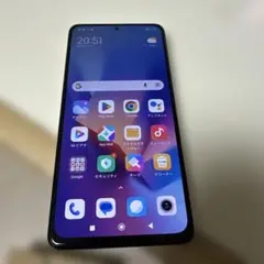 OnePlus 7 Pro GM1913 割れジャンク - メルカリ