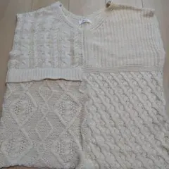 Item thumbnail for item 1157c594-d5c4-4d10-acb5-3d3672c12364