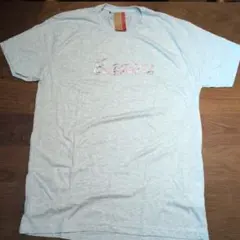 Specialized Sagan Tシャツ Lサイズのサムネイル
