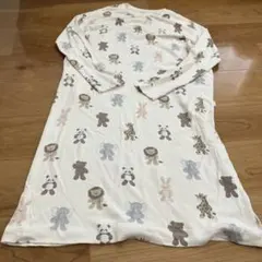 Item thumbnail for item 23790850-c26c-41c1-a9dc-48e5172d1258