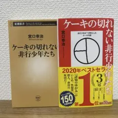 Item thumbnail for item 217bb35e-5a26-4275-bb13-5d6e1b04730a