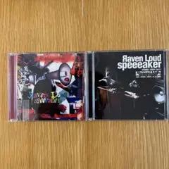 mmm様 リクエスト 10点 まとめ商品