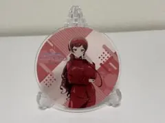 ゾンビランドサガ ゾンサガ SAGAMADO アクリルスタンド ゆうぎり