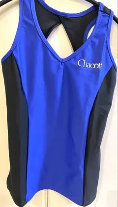 ユミン♥︎様 リクエスト 2点 まとめ商品