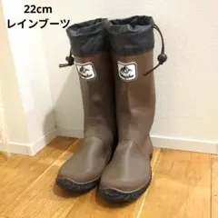 Item thumbnail for item e9397b38-0755-4b47-930f-ab2e5e74f9c0