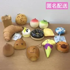 2026年最新】ひよこ饅頭 スクイーズの人気アイテム - メルカリ