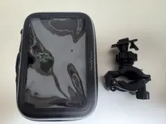 Item thumbnail for item 49be5062-2480-4d72-8429-9443fcdb7ef5