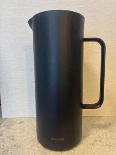 Item thumbnail for item 2625ca0d-5e09-4460-a3c2-e460fd09ea8f