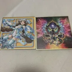 コペン様 リクエスト 2点 まとめ商品