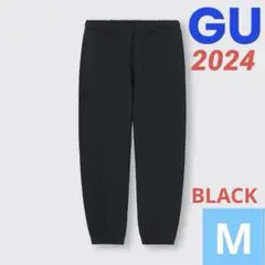 Item thumbnail for item 0d585e0c-b6b6-49db-b620-e50e4758bff9