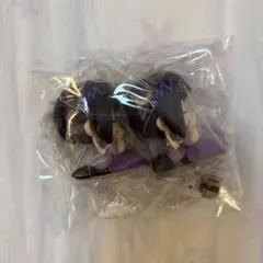 ヒロアカ おねむたん 耳郎響香