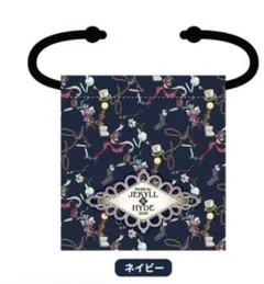 Item thumbnail for item 1b17f3cf-a2cb-4158-b953-edc988182c0e