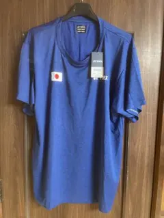 hehe_様 リクエスト 2点 まとめ商品