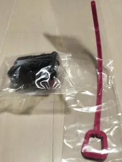 ワインダーランチャーまとめ売り Beyblade X ワインダーランチャー - メルカリ