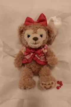 Item thumbnail for item 0460e5ea-046e-4664-a376-0f16353ccbea