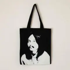 2025年最新】細野晴臣 ポップアップの人気アイテム - メルカリ