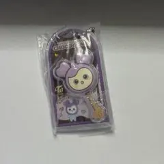 メル58314様 リクエスト 2点 まとめ商品