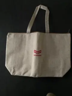 Item thumbnail for item f56c450e-8508-4087-989c-48bed3a37ab0