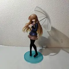 ☆　お隣の天使様にいつの間にか駄目人間にされていた件　椎名真昼　フィギュア　☆