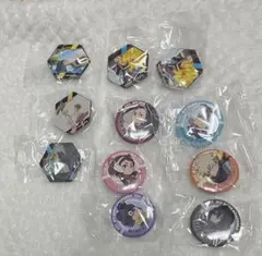 くら寿司 ヒロアカ まとめ売り