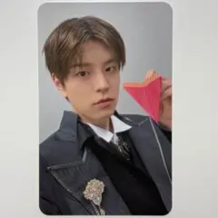 Stray Kids POPUP MD ソウル オンライン スンミン