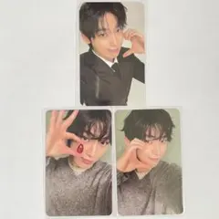 ENHYPEN ソヌ トレカ まとめ売り - Mercari | Rakufun - Japan Proxy
