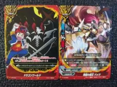 2025年最新】バディ ファイト スタート デッキの人気アイテム