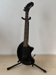 2026年最新】fernandes zo-3の人気アイテム - メルカリ