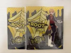 すとぷり るぅとくん アクリルスタンド