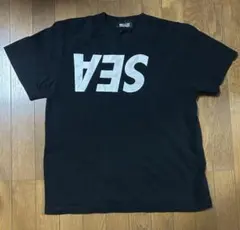 美品！WIND AND SEA×GOD SELECTION XXX Tシャツ - メルカリ