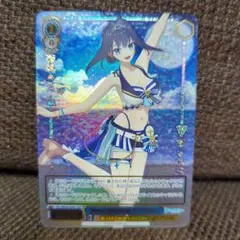 2026年最新】オーロ・クロニー sspの人気アイテム - メルカリ