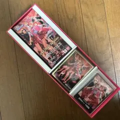 え*り様 ワンピースカードゲーム ヒロインズスペシャルセット